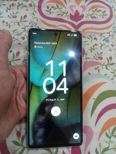 Google Pixel 7 8/128