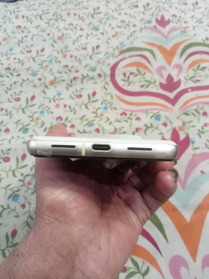 Google Pixel 7 8/128 2