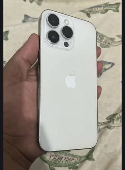 Apple iPhone 14 Pro Max ( Jv )