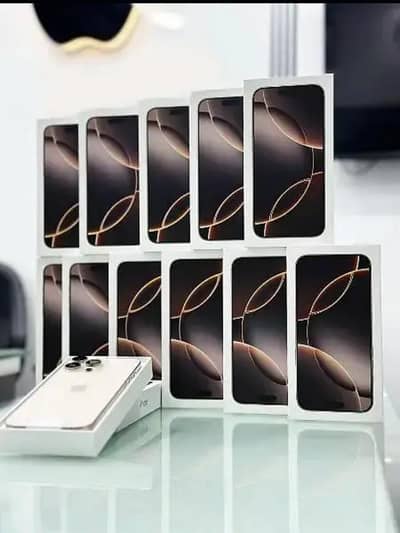 i Phone 8plus, 11,12,13,14,15 pro max on instalment Whatsap 3260768968