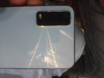 Vivo Y20 4/64 only mobile O3I2O23O785