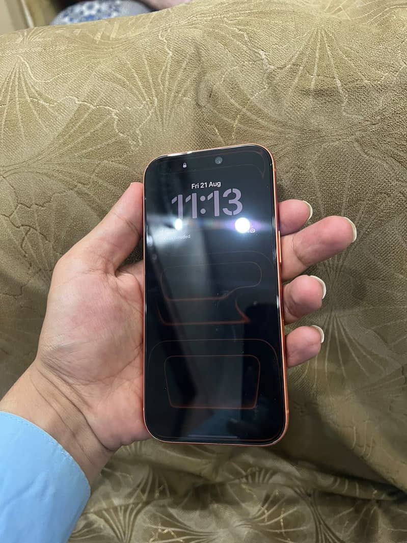 17 pro 1