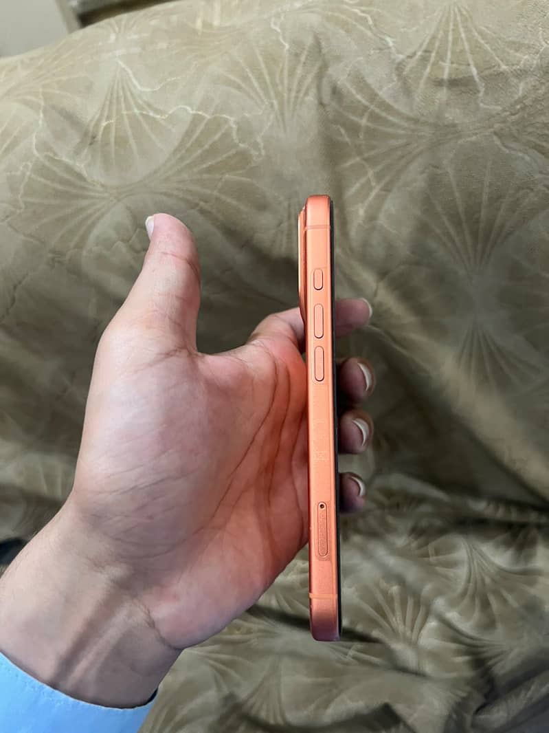 17 pro 2