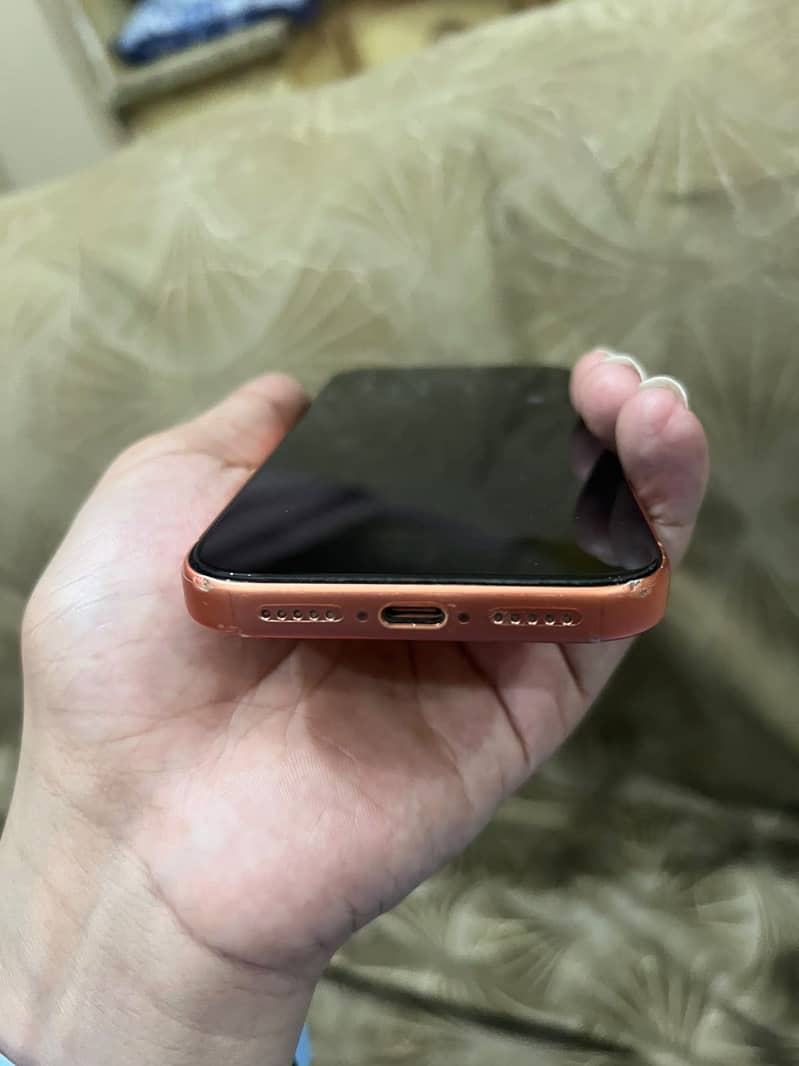 17 pro 4