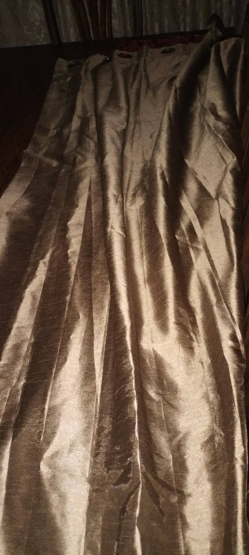 curtains,, 0