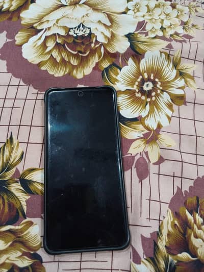 Vivo V50