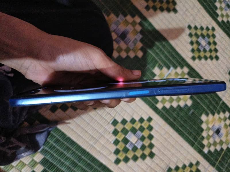 Xiaomi Redmi Note 11 2