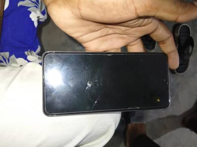OPPO Other Model