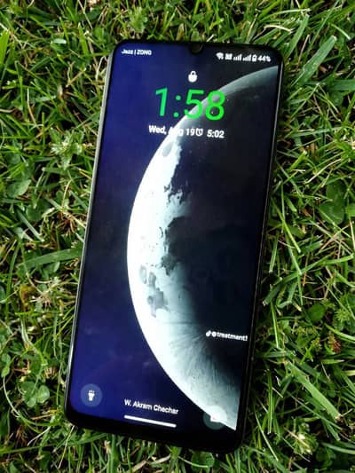 Realme C53