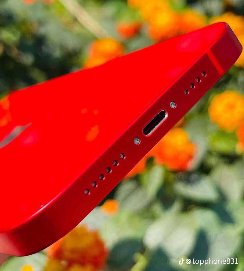 Apple iPhone 14 Plus exchange upper model 1