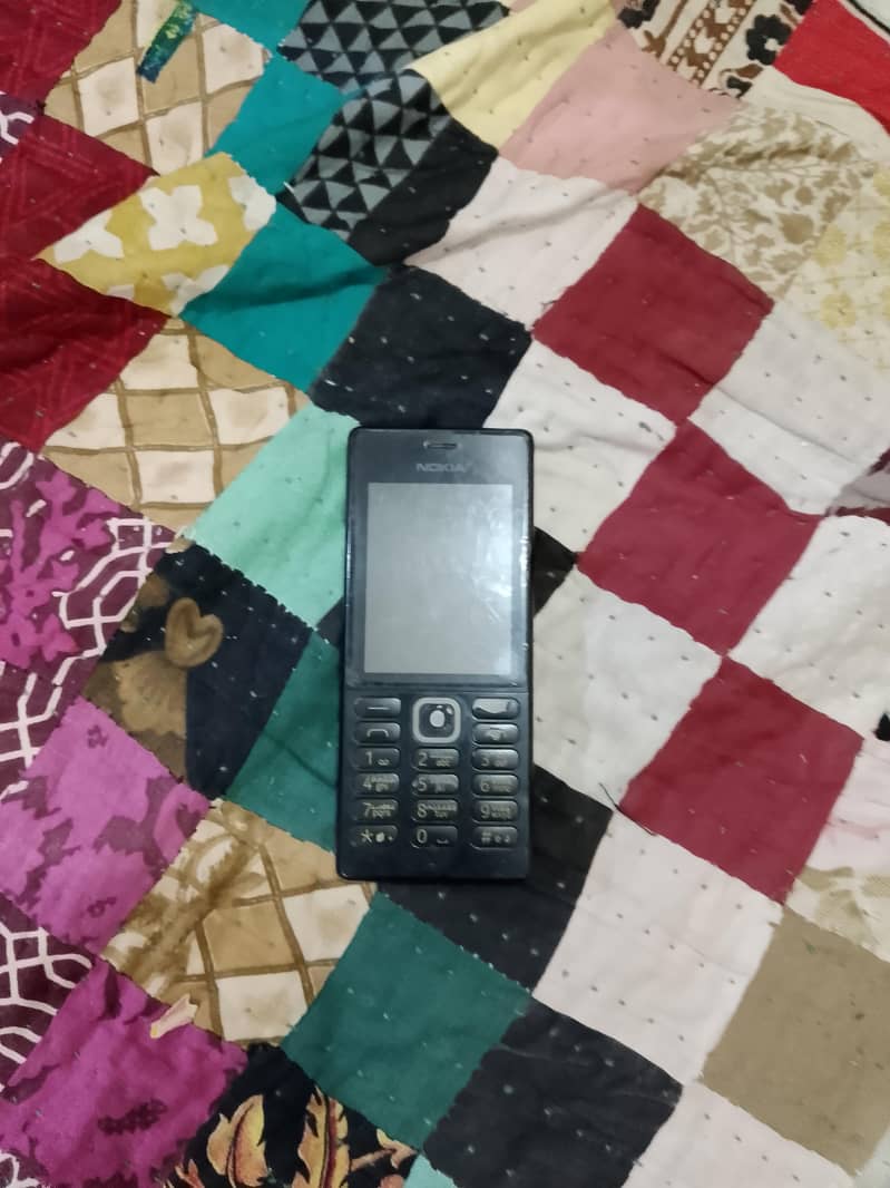 Nokia 150 10