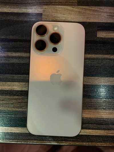 Apple iPhone 16 Pro factory unlock serious buyers only
