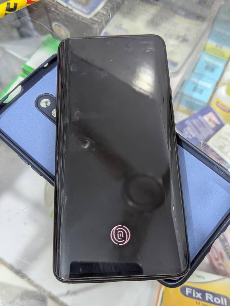 One Plus 7 Pro 1