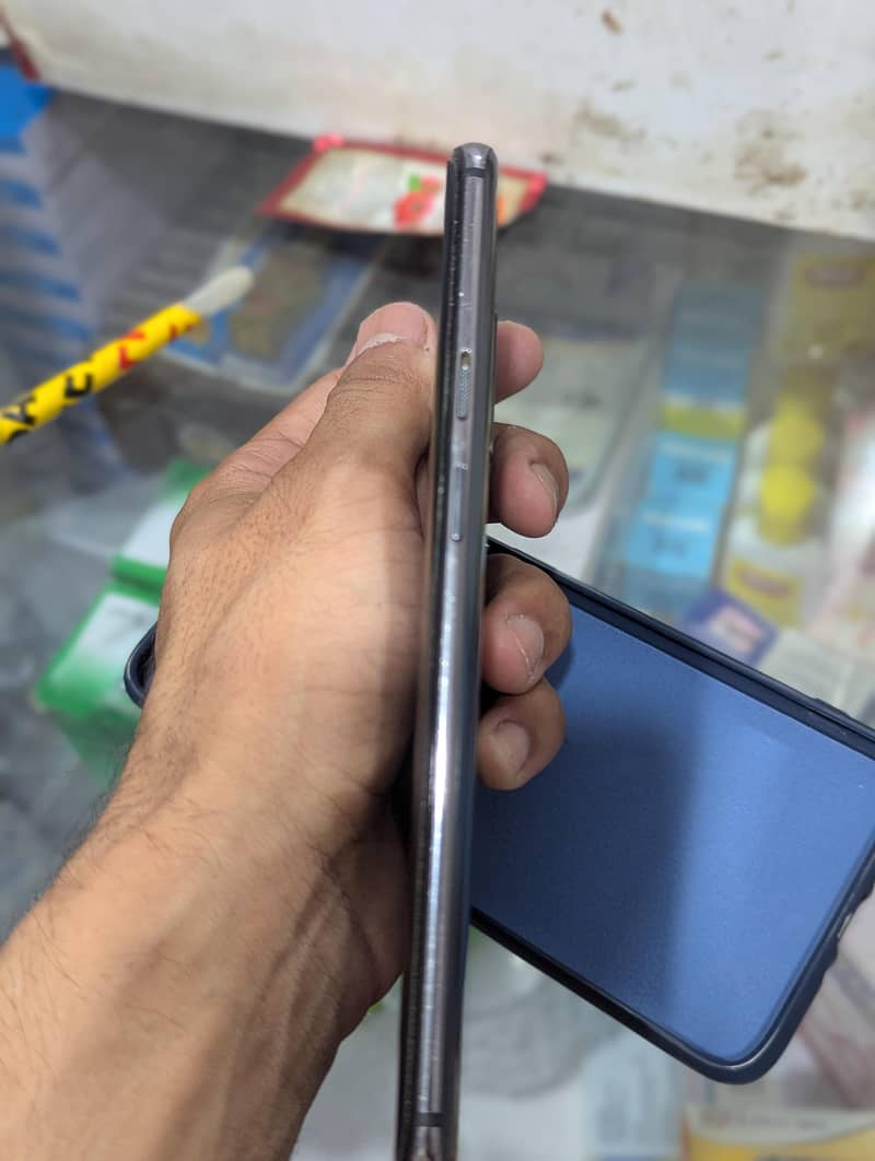 One Plus 7 Pro 2