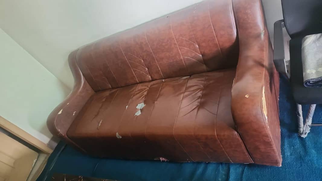 office sofa 0