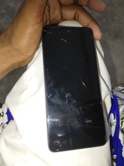 OPPO A3