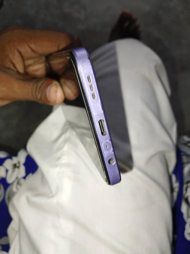 OPPO A3 1