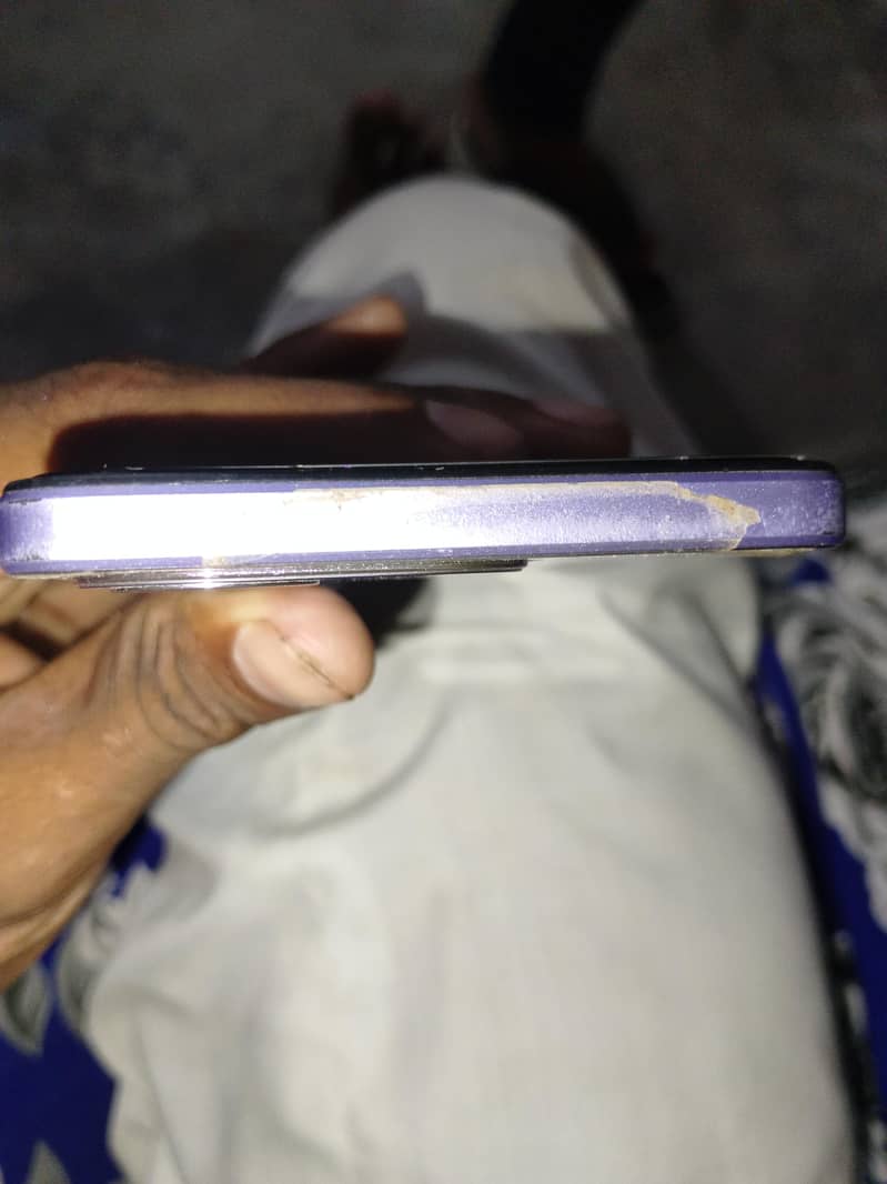 OPPO A3 3