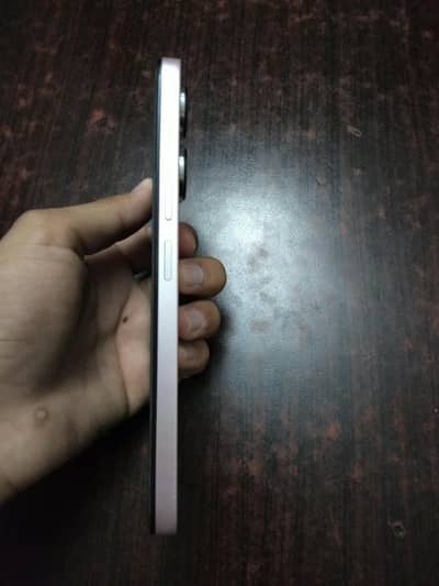 Redmi 13