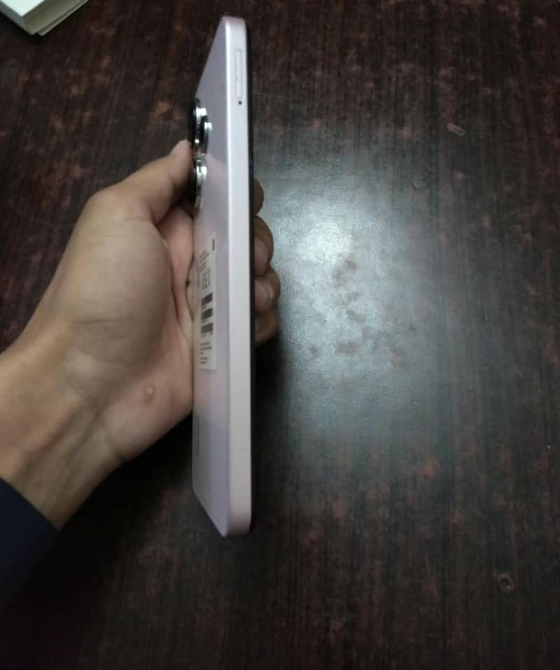 Redmi 13 2