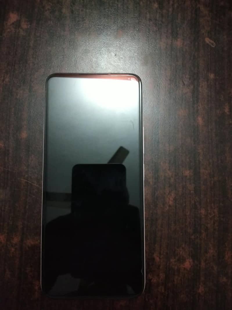 Redmi 13 3