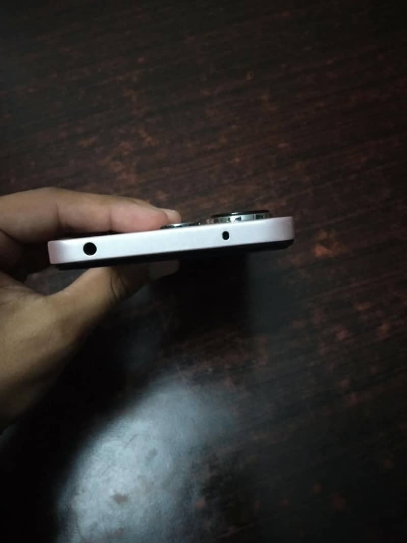Redmi 13 6