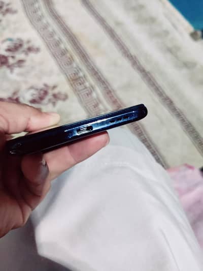 OPPO F11