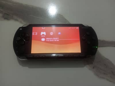 Sony PlayStation Portable 1003 FAT PSP