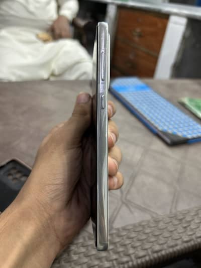 Samsung Mobile A73 5G