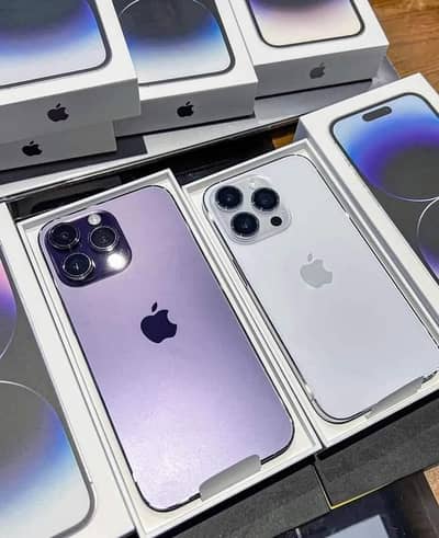 i Phone 8plus, 11,12,13,14,15 pro max on instalment Whatsap 3260768968