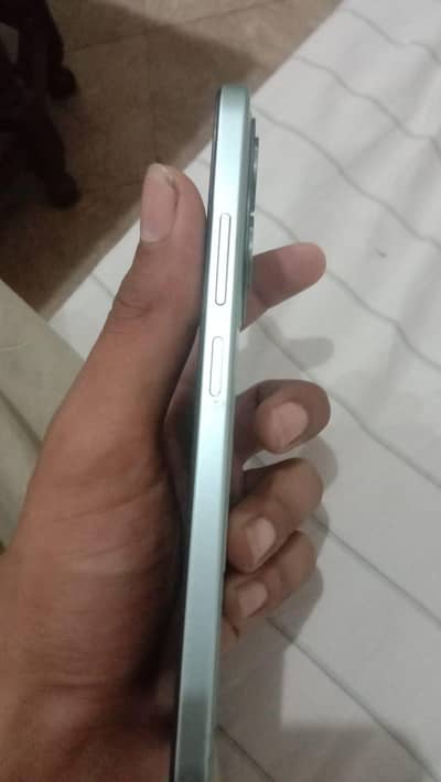 Xiaomi 15c