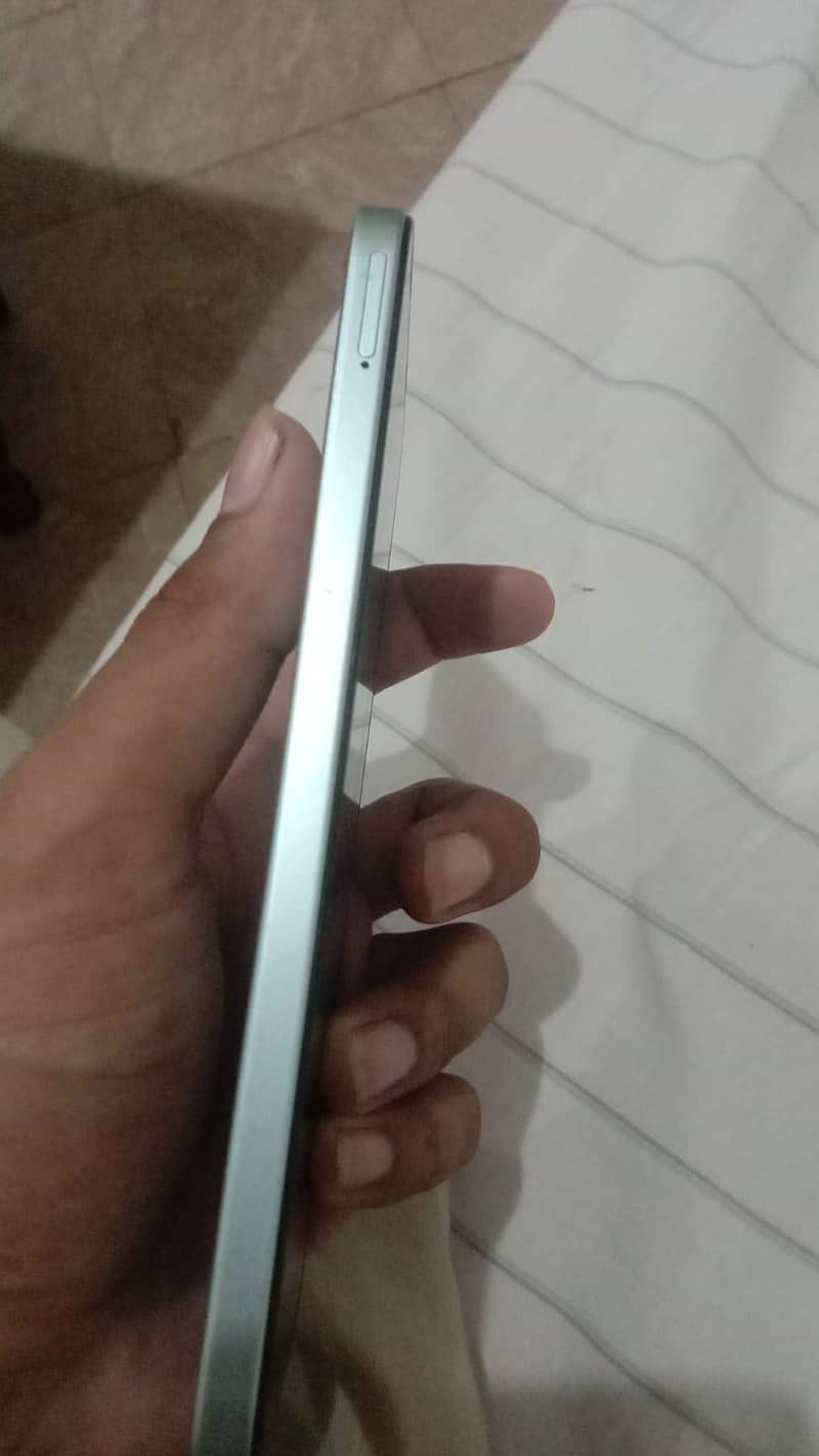 Xiaomi 15c 2