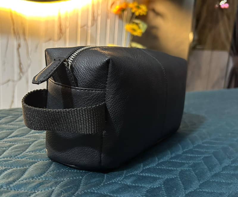 Storage Box/ Makeup Box 3
