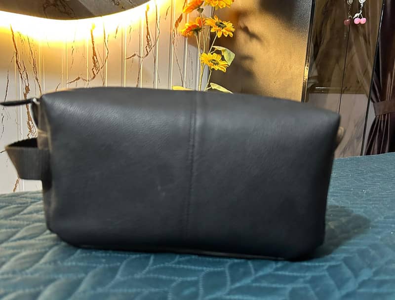 Storage Box/ Makeup Box 4