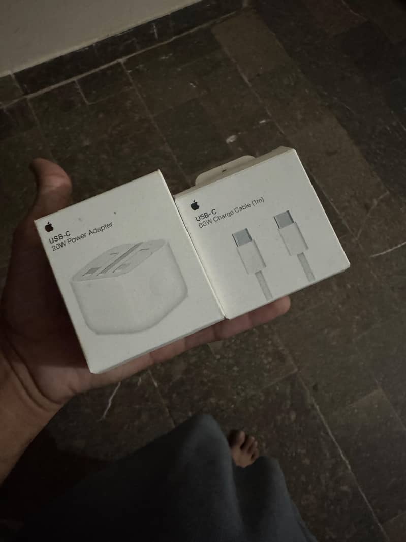 Apple iPhone 15 Pro 6