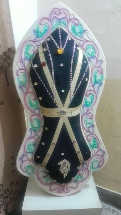 Naqshepa for Sale