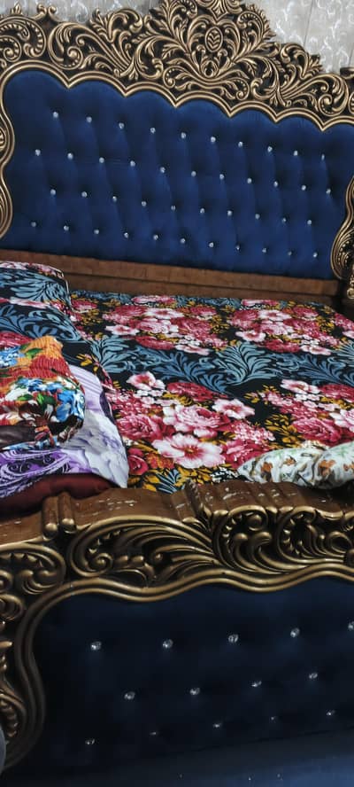 used furniture for sale