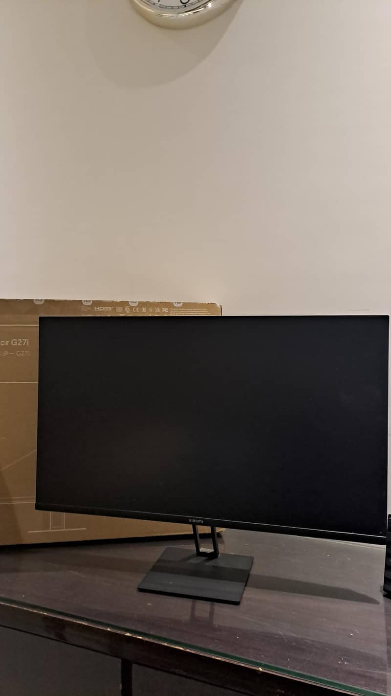 Full Gaming PC Set! 2