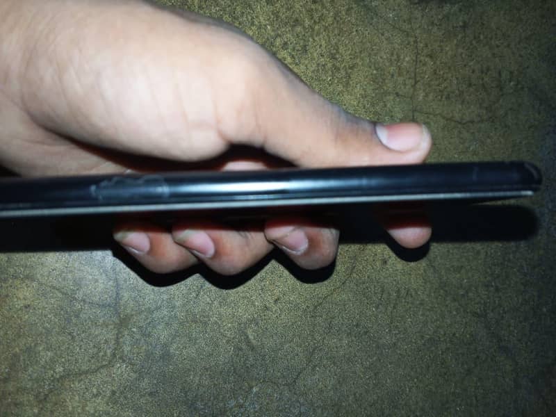 Google Pixel 4a 6