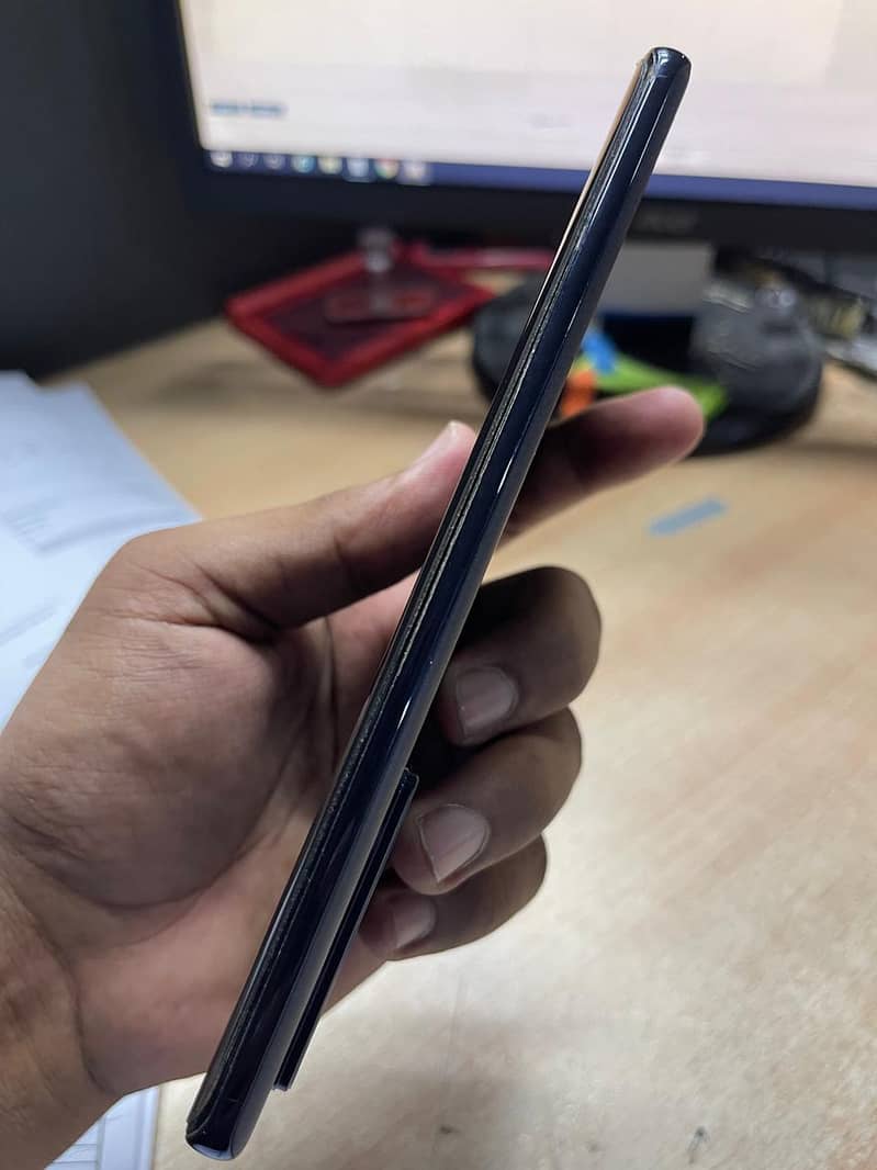 Infinix Note 40 Pro Plus 7
