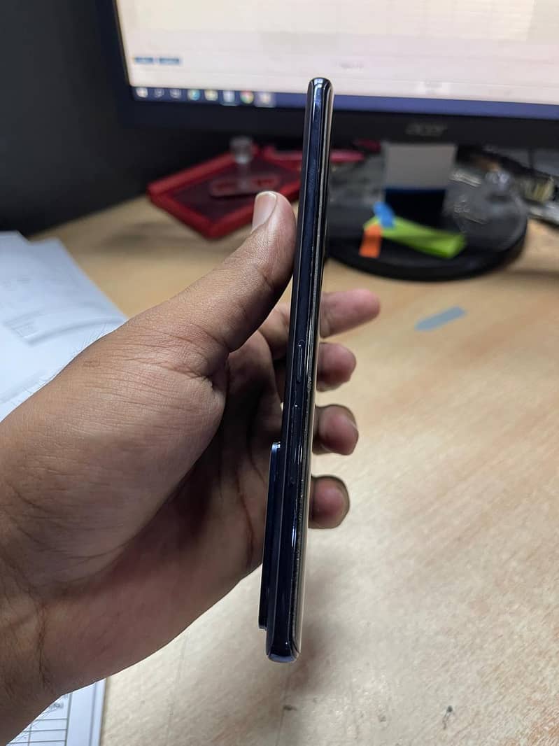 Infinix Note 40 Pro Plus 11
