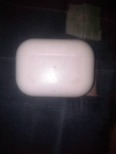 apple airpods