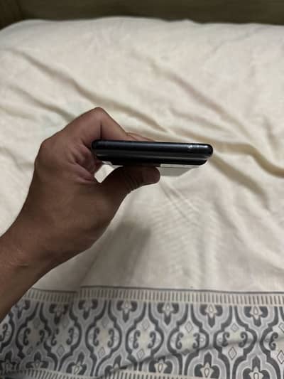 Google Pixel 6 Pro