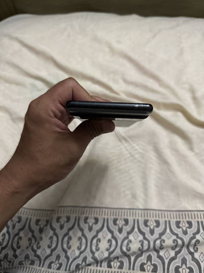Google Pixel 6 Pro 0