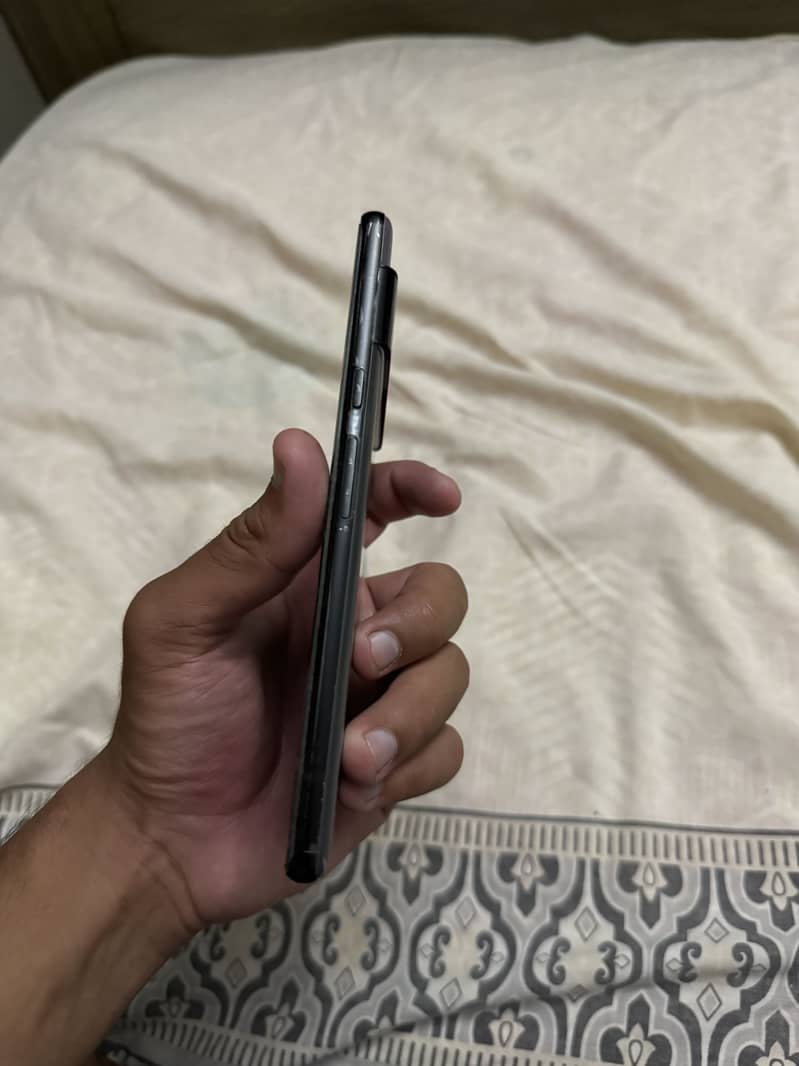 Google Pixel 6 Pro 1