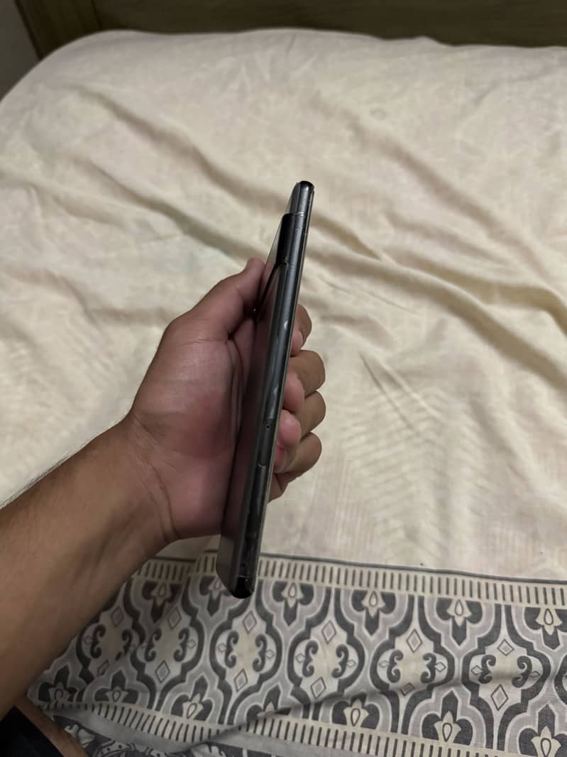 Google Pixel 6 Pro 2