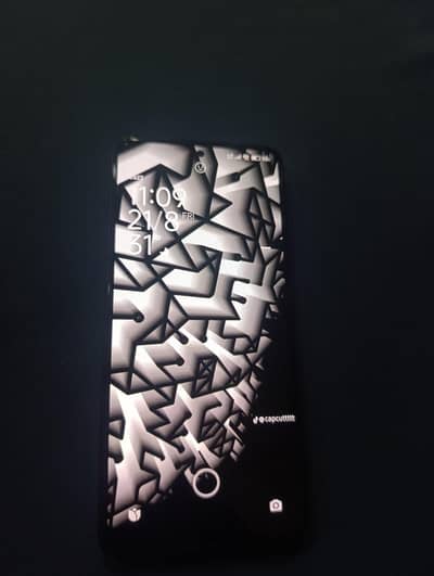 Xiaomi Redmi Note 13