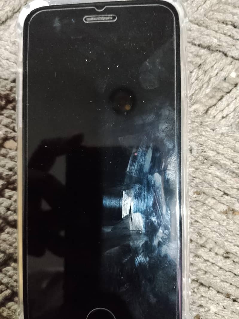 Apple iPhone 6S 3