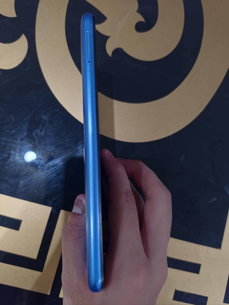 Realme C11 1