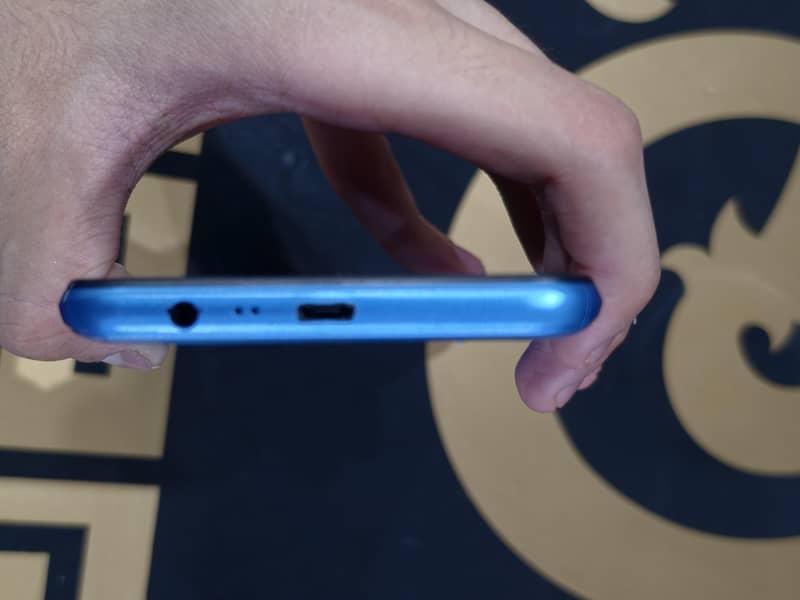 Realme C11 2
